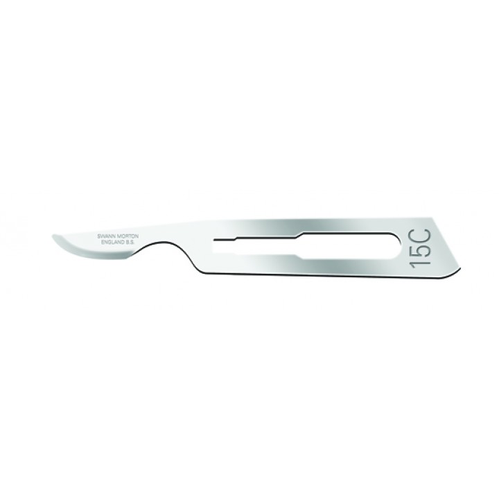 15c deals scalpel blade